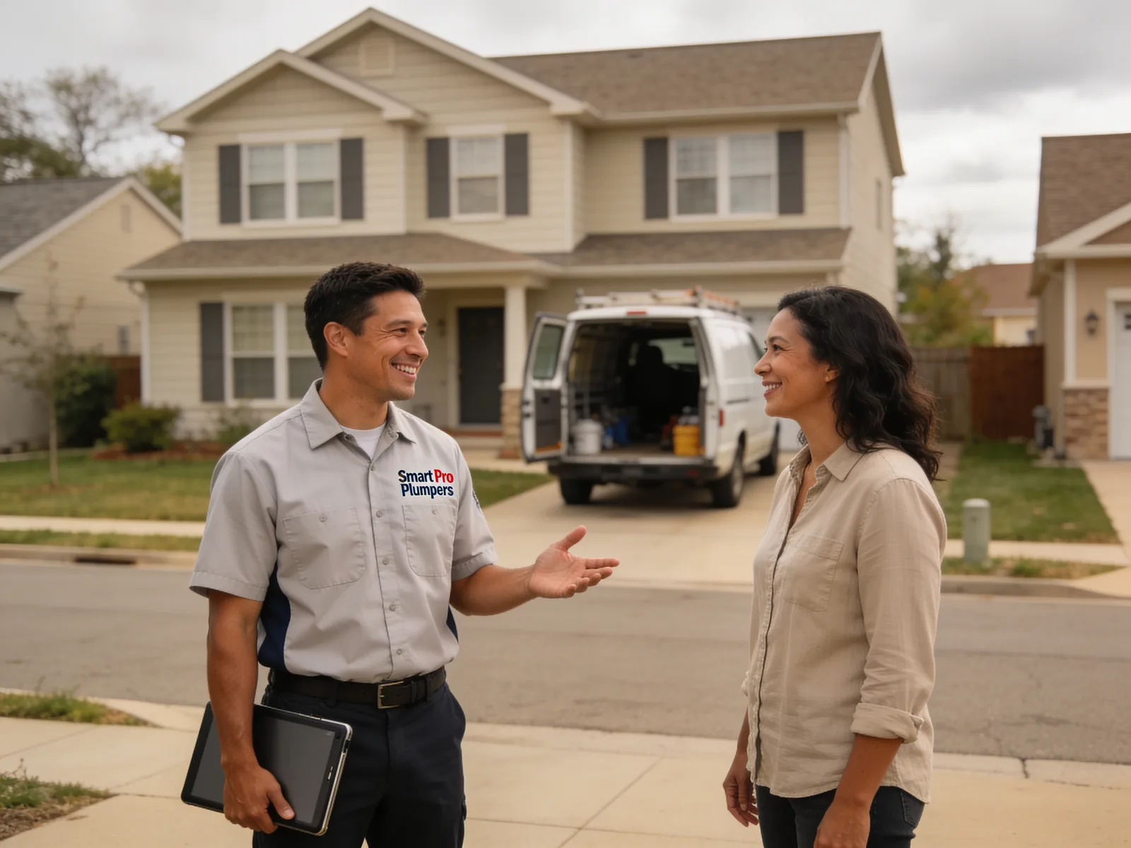 Water Heater Repair Burton, OH FAQs